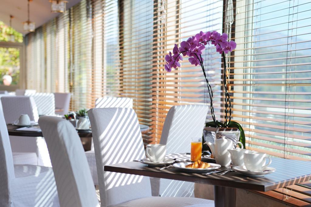 רוקברון-קאפ-מרט Vista Palace Hotel&Beach Resort - Monte Carlo View מראה חיצוני תמונה